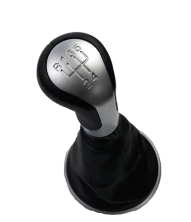 Στιγμιότυπο οθόνης (337).png